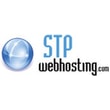 stpwebhosting logo square