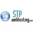 stpwebhosting logo square