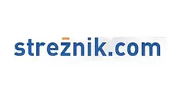 Streznik.com