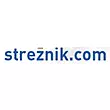 streznik-com-logo