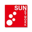 sun-network-logo
