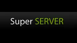 Super Server