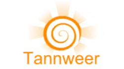 Tannweer Corporation
