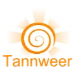 tannweer-logo