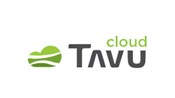 Tavu Cloud