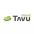 tavu-cloud-logo