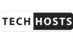 techhost-alternative-logo