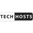 techhost-logo