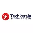 techkerala-software-solutions-logo