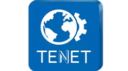 tenet-alternative-logo