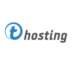 thosting-logo