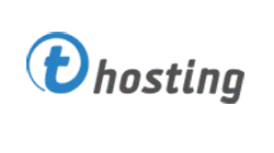thosting-logo-alt