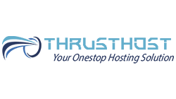 Thrusthost