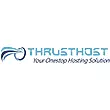 thrusthost-logo