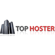 tophoster-logo