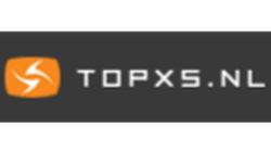 TOPXS.nl