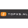topxs.nl-logo