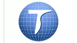 touchstone-alternative-logo