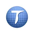 touchstone-logo