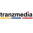 tranzmedia logo square