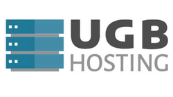 UGB Hosting