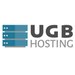 ugb-hosting-logo
