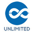unlimited-logo