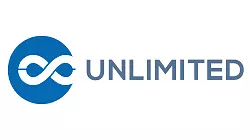 unlimited-rs-logo