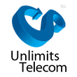 unlimits-ru-logo
