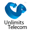 unlimits-ru-logo