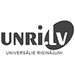 unri-lv-logo