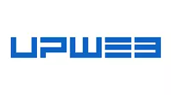 upweb logo rectangular