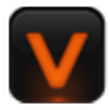 vds64-logo