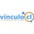 vinculocl logo square