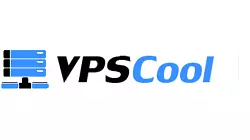 vpscool logo rectangular