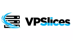 vpslices logo rectangular