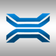 vpsnet-logo