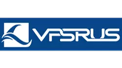 vpsrus-alternative-logo