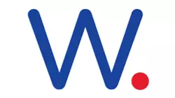 web-com-alternative-logo