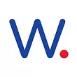 web-com-logo