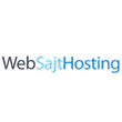 web-sajt-hosting-logo