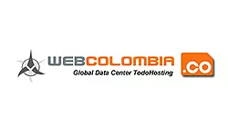 WebColombia