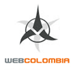 webcolombia-logo