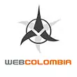 webcolombia-logo