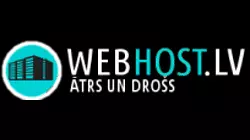 WebHost.lv