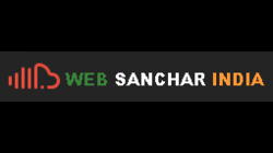 Web Sanchar India