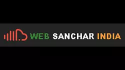 Web Sanchar India