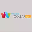 whitecollarhost logo square