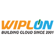 wiplon-logo