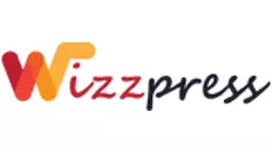 Wizzpress